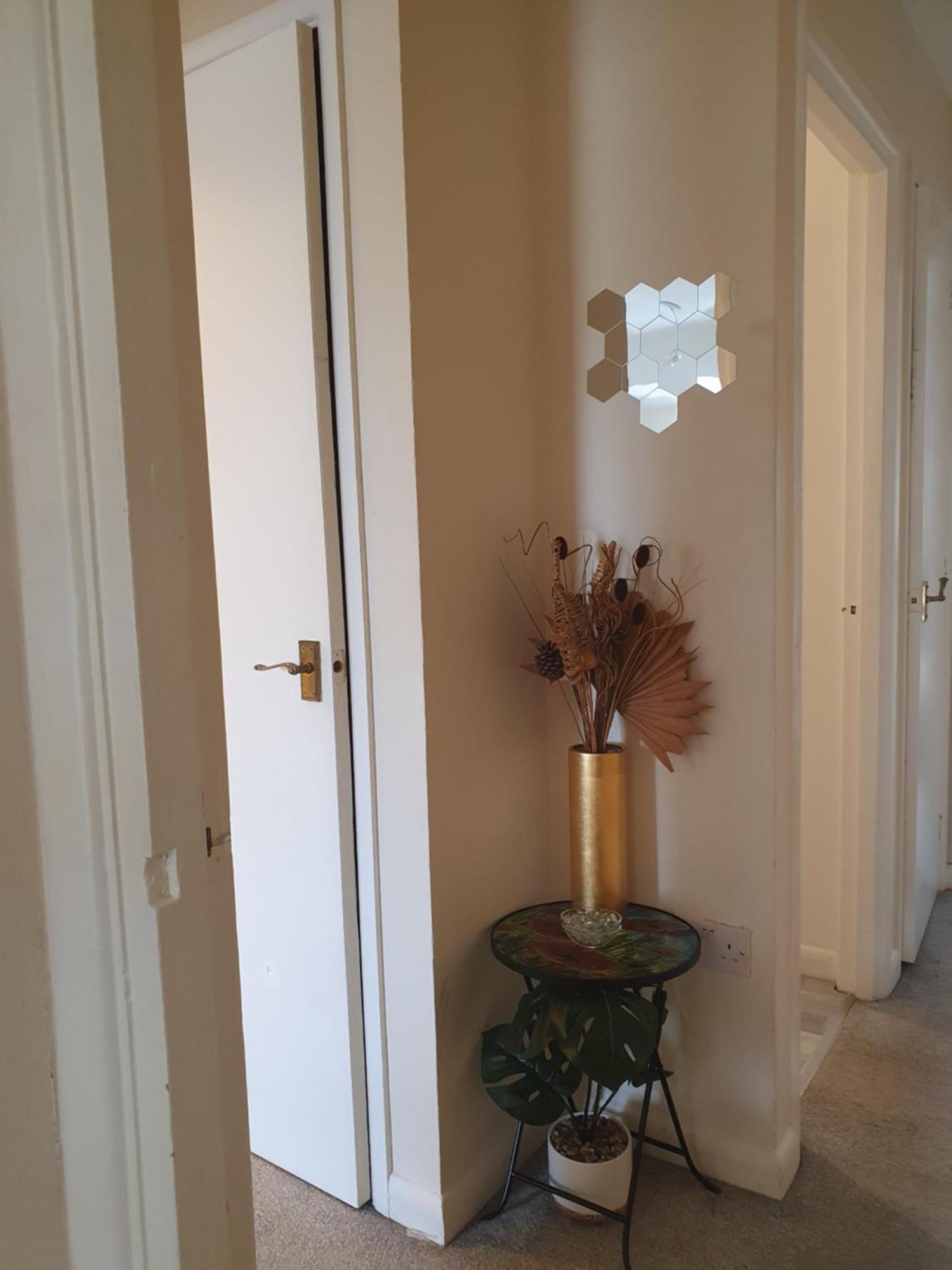 Lovely 1Bedrood Apartment Guildford Bagian luar foto